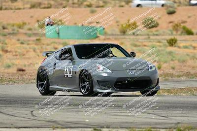 media/May-03-2025-Speed Ventures (Sat) [[ededc6c3fe]]/Blue Group/Session 3 (Turn 10 and StartFinish)/